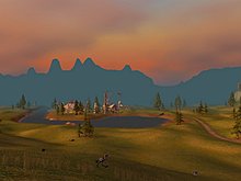 wow_1.jpg
