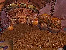 wow_2.jpg
