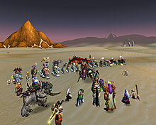 wow_5.jpg