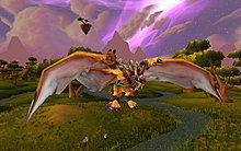 wowscrnshot_082608_201151.jpg