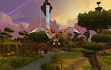 wowscrnshot_082608_201210.jpg