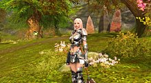 aion0563_medium-800x440.jpg