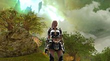 aion0569_medium-800x440.jpg