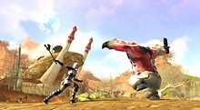 aion0709_medium-800x440.jpg