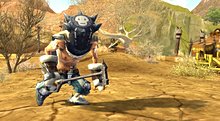 aion0715_medium-800x440.jpg