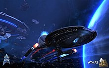 59712_startrekonline-01_normal.jpg