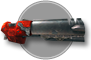rocket_v2010012503.0.png