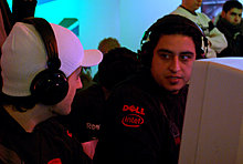10400.jpg