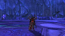aion0041.jpg