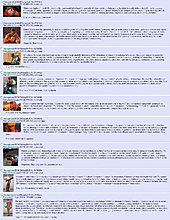 team_fortress_2_personality_disorders.jpg