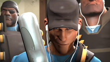 tomorrow_large.png