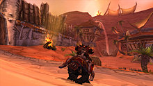wowscrnshot_061210_181208.jpg