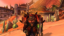 wowscrnshot_061210_181315.jpg