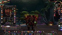 wowscrnshot_061210_181436.jpg