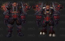 tauren-orc-t10-.jpg