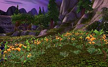 screenshot_pc_world_of_warcraft_cataclysm114.jpg