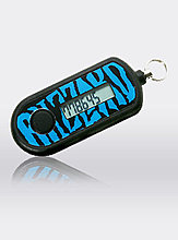 authenticator.jpg