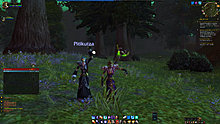 wowscrnshot_070510_024836.jpg