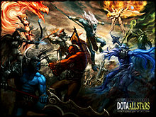 dota-v655.jpg