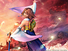 yuna_ffx_wallpaper_02.jpg