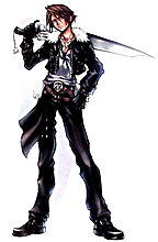 squall-dissidia-8c0fd5.jpg