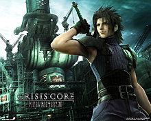 crisis-20core-20-20zack-20fair.jpg