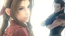 aerith.jpg