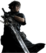 noctis-render.png