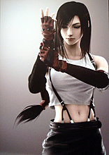 tifa_hot-.jpg