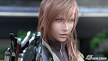 final-fantasy-xiii-20080714071245214_640w.jpg