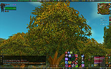 wowscrnshot_080910_102031.jpg