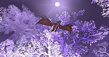 wowscrnshot_080910_122015.jpg