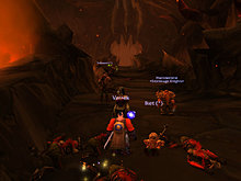 wowscrnshot_081310_214740.jpg