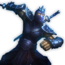 1.png