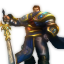 garen1.png