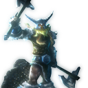 olaf1.png