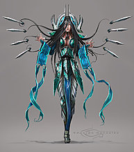 irelia.jpg