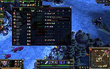 lol.jpg