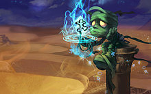 amumu-edited.jpg