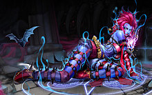 evelynn3.jpg