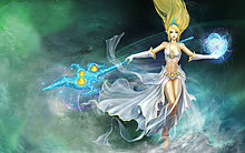janna.jpg