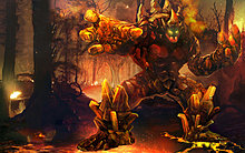 malphitenologo.jpg