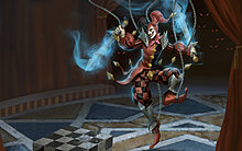 shaco1680x1050.jpg