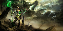 nasus-edited.jpg