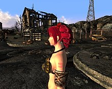 screenshot65.jpg