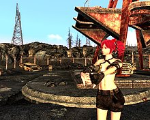 screenshot66.jpg