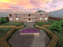 cs_estate.jpg