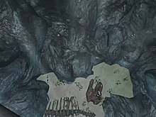 screenshot131.jpg