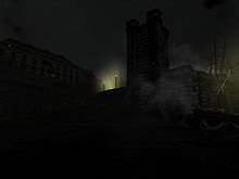 screenshot190.jpg