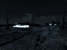 screenshot195.jpg